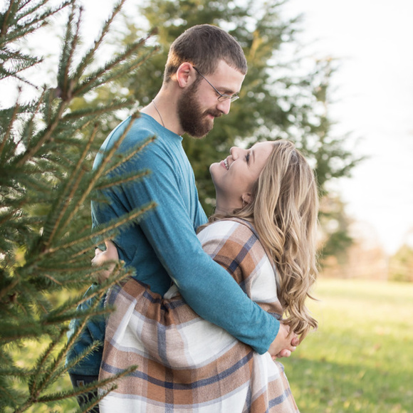 Meet your Posher, Jacqui - Picture 1 of 1